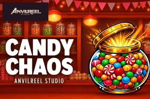 Candy Chaos